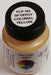 Tru-Color Paint 153 Southern Pacific Depot Colonial Yellow 1oz (6630986055729)