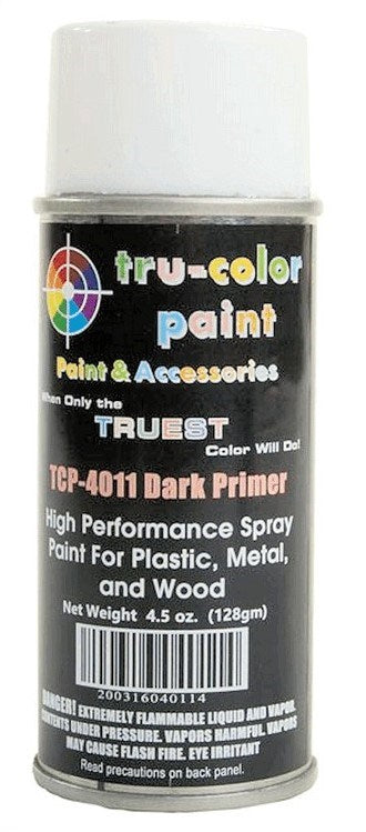 Tru-Color Paint 4011 (6651479064625)