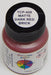 Tru-Color Paint 428 MATTE DARK RED BRICK (6631010730033)