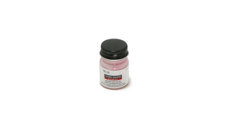 zTestors 4610 Bottle Acrylic Fl. PipingPink