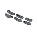 TLR Carbon Spindle Arm Tuning Set 1/10 - TLR-1068