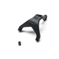 TLR Waterfall Brace, Stiffizel: 22X - TLR-1128