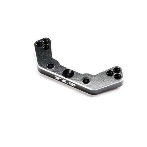 Losi TLR-1138 Camber Block, Rear: 22X and 22X-T (9255890977005)