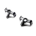 Team Losi Racing Narrow 6 Deg Incline KPI Aluminium 22X/22X-T RC Spindle