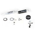 Team Losi Racing Diff Kit Tungsten Balls 22X, 22X-T RC Differential Service Kit