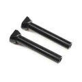 TLR Steering Posts (2 pieces) - TLR231098