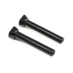 TLR Steering Posts (2 pieces) - TLR231098