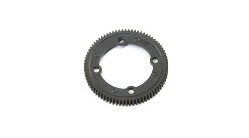 TLR LOSI TLR232118 78T Spur Gear Center Diff: 22X-4 by TLR - Hobby City NZ (8347102413037)