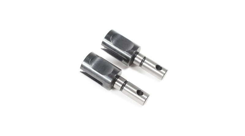 TLR LOSI TLR232131 Outdrive Set (2): 22X-4 by TLR - Hobby City NZ (8347102445805)