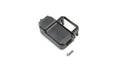 Servo Mount, Battery Box: 8X - TLR241035