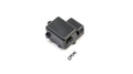 Receiver Box: 8X - TLR241036