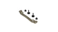 Team Losi Racing Drag Link 8X RC Steering Part