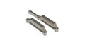 Team Losi Racing Set 8X RC Engine Mount