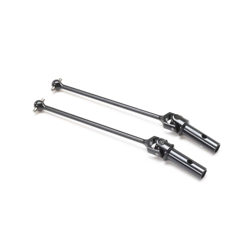 TLR LOSI TLR242047 Universal Driveshaft (2): 8X 8XE 2.0 - Hobby City NZ (8499679330541)