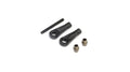 Steering Link: 8X - TLR244055