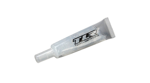 TLR LOSI TLR2952 Silicone Diff Grease 8cc: 22 - Hobby City NZ (8347856306413)