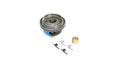 Team Losi Racing Prebuilt 4 Shoe Hard Aluminium RC Clutch 8X