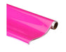 Top Flite Monokote TOPQ0701 Neon Pink (8324787831021)