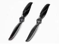TopRC Hobby 5.5x5.5 T1400 Electric Glider RC Propeller - TOP10010
