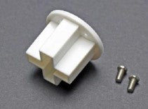 TopRC Hobby Motor Mount T1400 Electric Glider RC Aircraft Part - TOP10011