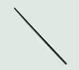 TopRC Hobby Wing Joiner T1400 Electric Glider RC Aircraft Spare Part - TOP10012