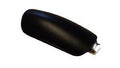 TopRC Hobby T1400 Electric Glider RC Aircraft Canopy - TOP10009