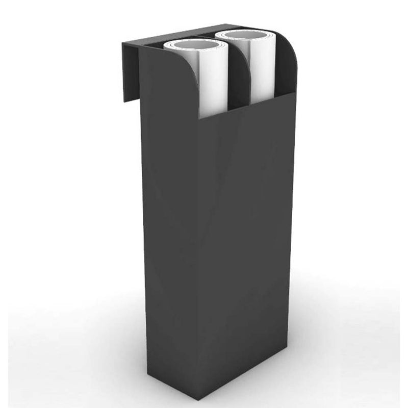 TOYGER CASTLE-PMT TCG Castle Playmat Hanger (9003888771309)