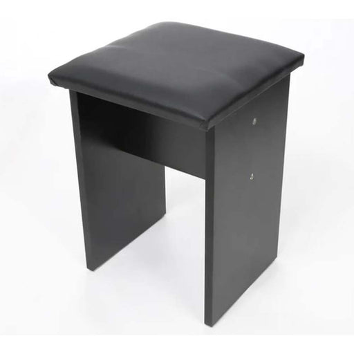 TOYGER CASTLE-STL TCG Castle Stool (9003888705773)