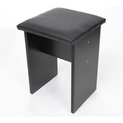 TOYGER CASTLE-STL TCG Castle Stool (9003888705773)