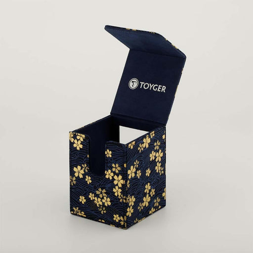 TOYGER DSA-FOR DeckSlimmer Art: Forest (9003889066221)