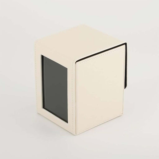 TOYGER SASH-WHT Sash Deck Case: White (9003889000685)