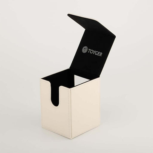 TOYGER SASH-SAKURA Sash Deck Case: Sakura (9003889033453)