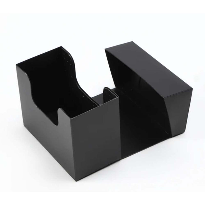 TOYGER ALL-IN-1 All in One (9003888935149)