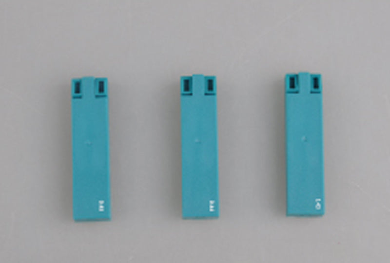 Trumpeter 09921 Handrail Jig - Hobby City NZ (8967484834029)