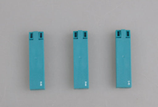 Trumpeter 09921 Handrail Jig - Hobby City NZ (8967484834029)