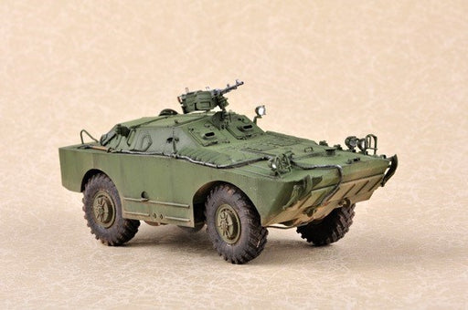 Trumpeter 05596 1/35 Russian BRDM-1 - Hobby City NZ