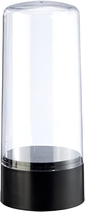 xTrumpeter 9833 DISPLAY TURNTABLE 47 + 116 MM