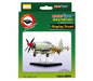 Master Tools 09915 IN FLIGHT DISPLAY STAND (7816514928877)