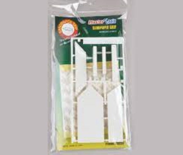 Trumpeter 09919 Sandpaper Grip - Hobby City NZ