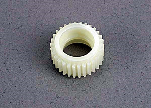 Traxxas 1996 - Idler Gear (30-Tooth) - Hobby City NZ