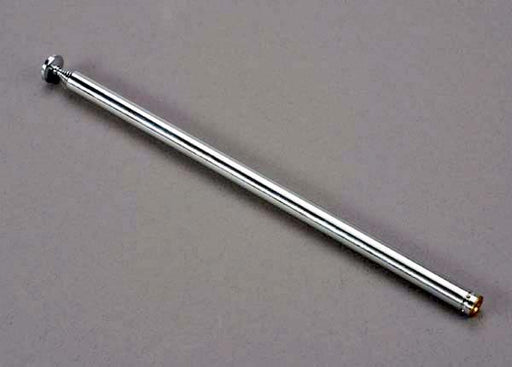 Traxxas 2017 - Telescoping Antenna For Use With All Traxxas Transmitters (7540656210157)