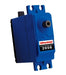 Traxxas 2056 - Servo High-Torque Waterproof (Blue Case) (769041989681)