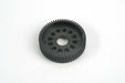 Traxxas 2519 - Diff gear 60-tooth (for SRT) (769044643889)