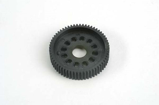Traxxas 2519 - Diff gear 60-tooth (for SRT) (769044643889)