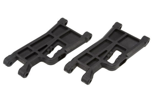 Traxxas 2531X - Suspension Arms (Front) (2) (769149370417)