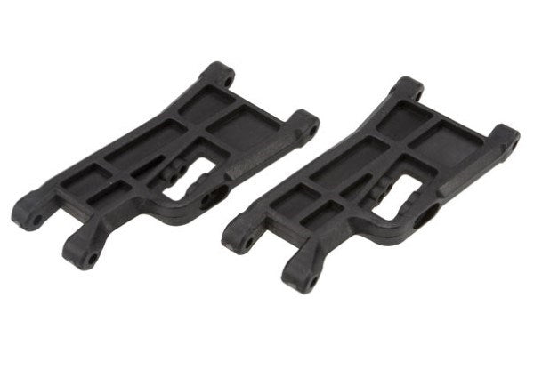 Traxxas 2531X - Suspension Arms (Front) (2)
