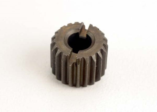 Traxxas 2794 - Top Drive Gear Steel (21-Tooth) - Hobby City NZ