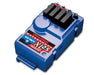 Traxxas 3024R -XL 2.5 Electronic Speed Control waterproof (7813461475565)