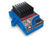 Traxxas 3025 - XL-5HV 3s Electronic Speed Control waterproof (7540659847405)