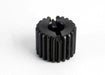 Traxxas 3195 - Top Drive Gear Steel (22-Tooth) (7540659912941)